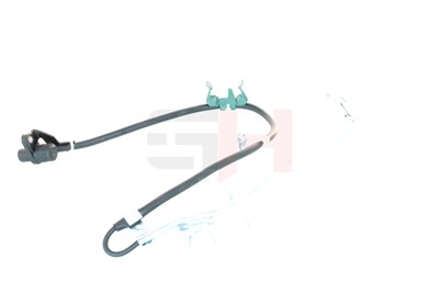 GH GH-704574V EAN: 4251530821818.