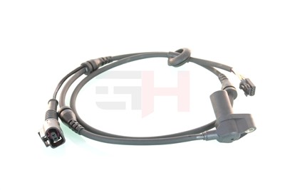 GH GH-704703 EAN: 4251530821979.