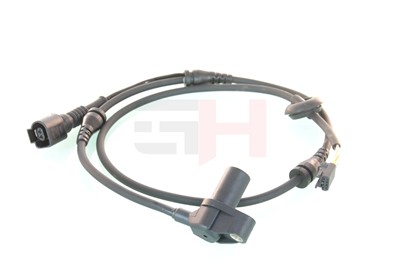 GH GH-704703 EAN: 4251530821979.