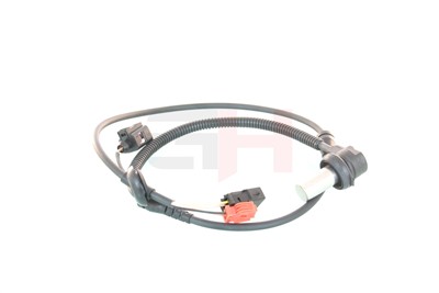 GH GH-704707 EAN: 4251530822006.