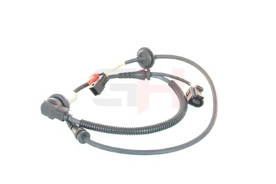 GH GH-704707 EAN: 4251530822006.