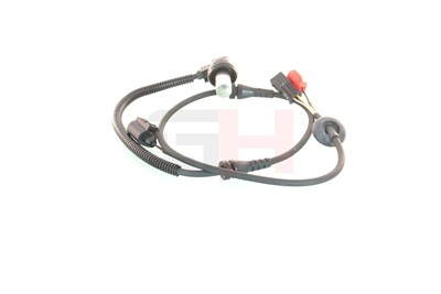 GH GH-704713 EAN: 4251530822037.