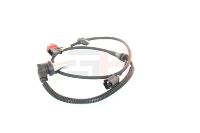 GH GH-704713 EAN: 4251530822037.