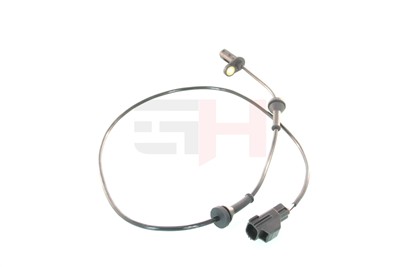 GH GH-704806 EAN: 4251530822099.