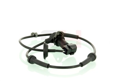 GH GH-705004V EAN: 4251530822174.