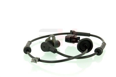 GH GH-705004V EAN: 4251530822174.