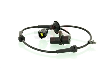 GH GH-705004V EAN: 4251530822174.