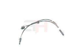 GH GH-705202V