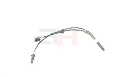 GH GH-705202V EAN: 4251530822242.