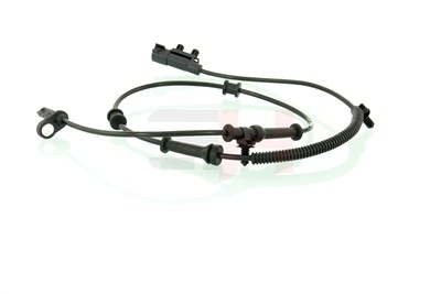 GH GH-709304 EAN: 4251530822426.