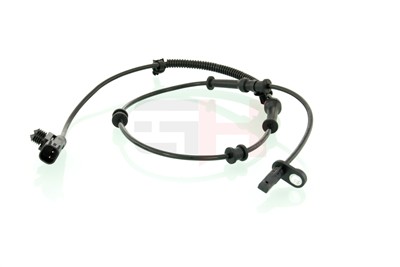 GH GH-709304 EAN: 4251530822426.