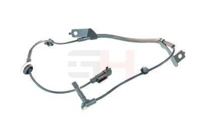 GH GH-709334V EAN: 4251530822457.