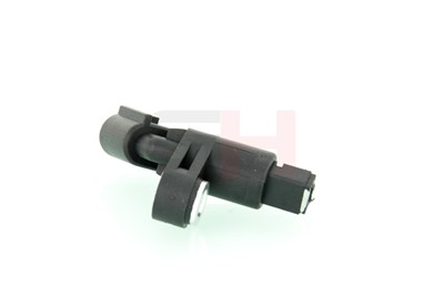 GH GH-709904V EAN: 4251530822495.