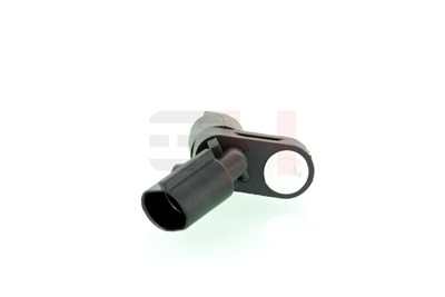 GH GH-709904V EAN: 4251530822495.