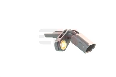 GH GH-709912V EAN: 4251530822518.