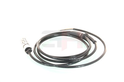 GH GH-709915 EAN: 4251530822525.