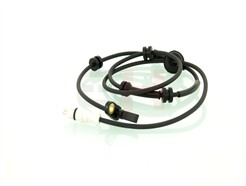 GH GH-711003