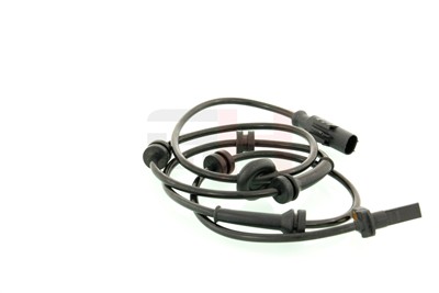 GH GH-711006 EAN: 4251530822600.