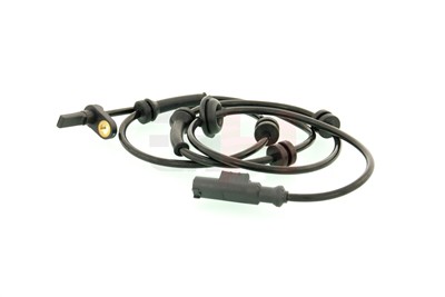 GH GH-711006 EAN: 4251530822600.