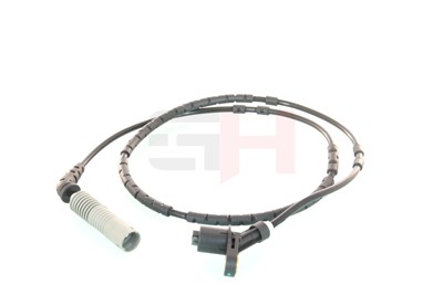 GH GH-711505 EAN: 4251530822662.