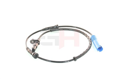 GH GH-711507 EAN: 4251530822686.