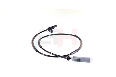 GH GH-711526 EAN: 4251530837147.