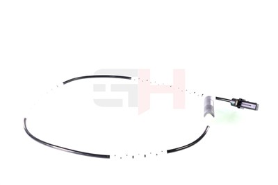 GH GH-711532 EAN: 4251530837208.