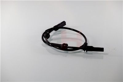 GH GH-711594