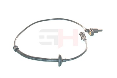 GH GH-711914 EAN: 4251530822907.