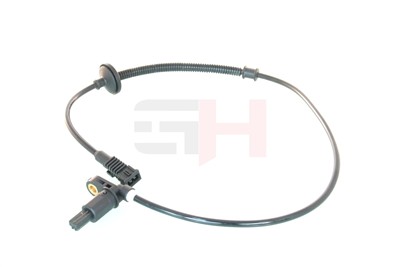 GH GH-711914 EAN: 4251530822907.