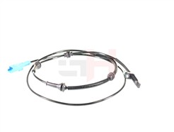 GH GH-711916