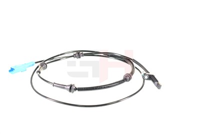 GH GH-711916