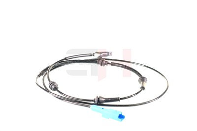 GH GH-711916