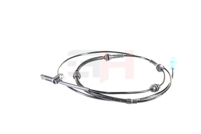 GH GH-711916