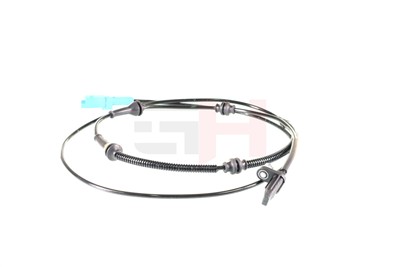 GH GH-711916