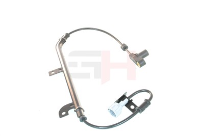 GH GH-712256H EAN: 4251530823386.