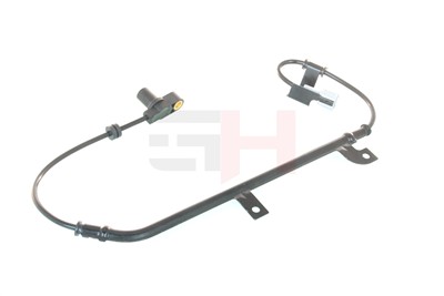 GH GH-712256H EAN: 4251530823386.