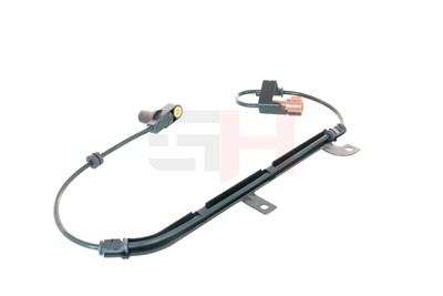 GH GH-712256V EAN: 4251530823393.