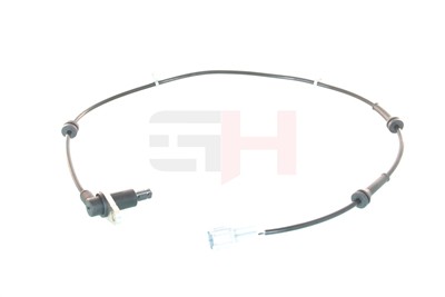 GH GH-712258H EAN: 4251530823409.