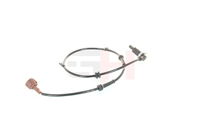 GH GH-712260V EAN: 4251530823454.