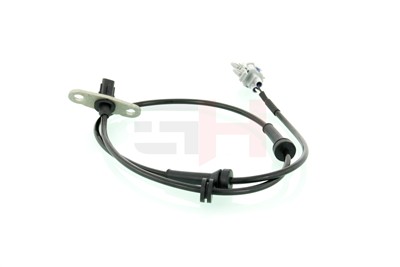 GH GH-712263H EAN: 4251530823461.