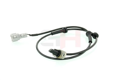 GH GH-712263H EAN: 4251530823461.