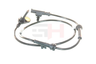 GH GH-712288V EAN: 4251530823690.