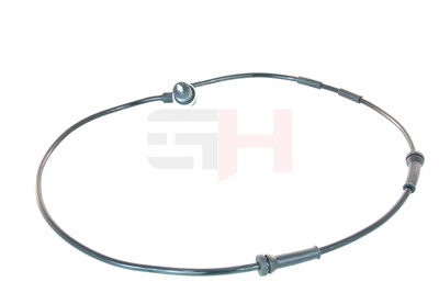 GH GH-712301V EAN: 4251530823744.