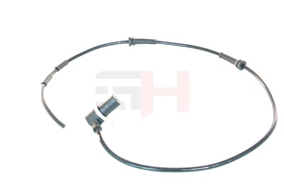 GH GH-712301V EAN: 4251530823744.