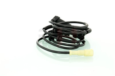 GH GH-712312H EAN: 4251530823768.