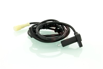 GH GH-712312H EAN: 4251530823768.