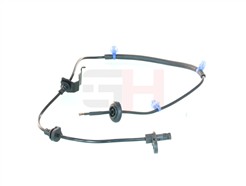 GH GH-712616H