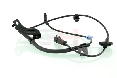 GH GH-713022H EAN: 4251530824680.