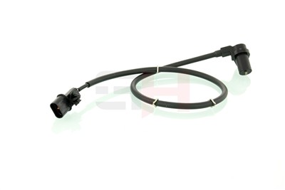 GH GH-713062V EAN: 4251530824840.